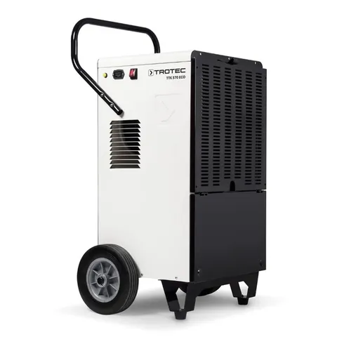 Trotec TTK 570 ECO Luftentfeuchter